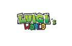 Luigi's World