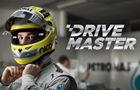 Allianz Drive Master