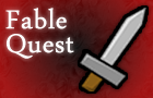 Fable Quest