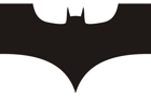 Aurora Batman Tribute