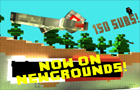 MC: 150 Sub Thing?... by Jatha