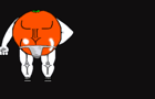 mr.Orange