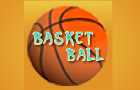 60 Sec's Basket Ball