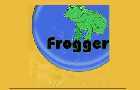 Froggery