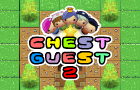 Chest Guest 2