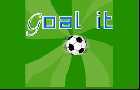 Goal it