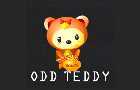 Odd Teddy
