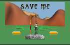 Save me