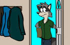 Willow And Timothy Ep.2