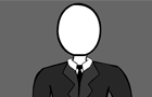 Slendy Man