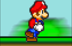 SMBZ KAI Beta (REVAMPED) by Krazzygamer3y2
