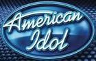 The USA Idol Collection