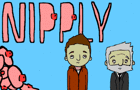 Literally Ep 1: Nipply