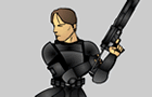 Mission: Implausible 1.5