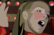 Oops, I Farted Again