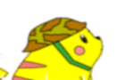 Pokemon: The Revolution