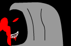 The Grim Reaper