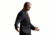 Bush Dance 2000