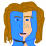 Mel Gibson in Bravefart