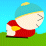 Cartman the cyberpet