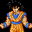 dbz: mini-match