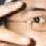 Ode a la Josh Navarro