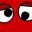 Grimace Kazooie