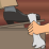(B) Shoe-Boy - Intro