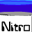 Nitro Energy Drink