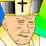Pope DJ