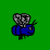 Bugs Life 2..Quickie!!