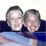 ELLEN_AND_ANNE