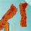 Bacon.