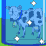 Cow Trek