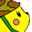 Pokemon: The Revolution