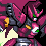 Gundam: Part One