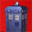 DOCTOR WHO