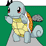 Squirtle Massacre