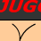 Bastardcard 2