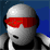2640 a.d. episode 2