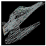 Argon Episode1 3D-