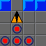 Trapped 3