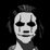 The Crow: MD Full