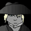High Noon~the Legend