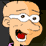 Peanut 2