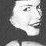 A Bettie Page Tribute