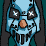 Slipknot: Unmasked