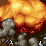 Metal Slug