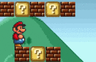 Classic Mario