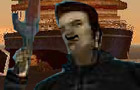 GTA3: The Musical